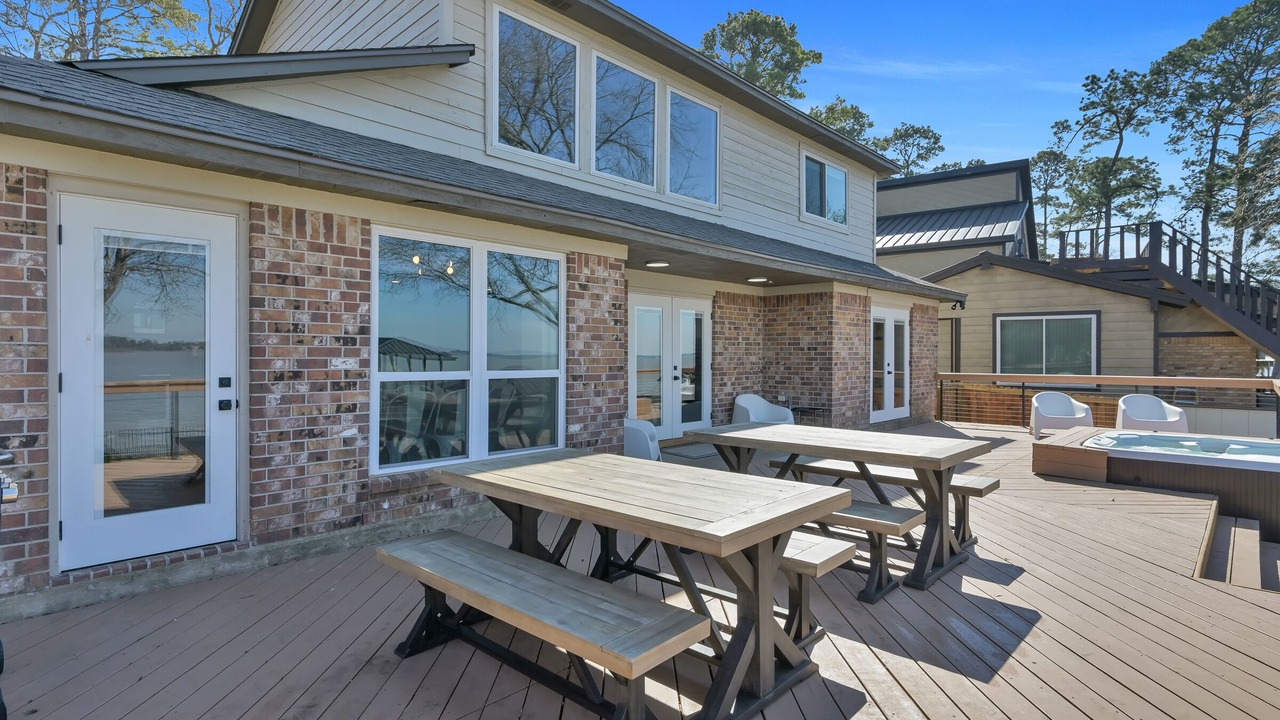 Photo of Outdoor in Indian Shores