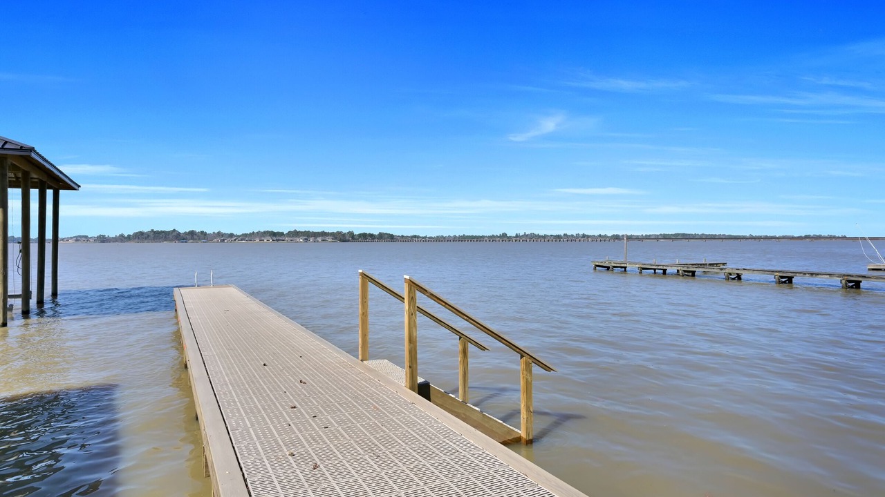 Photo of Others in Indian Shores