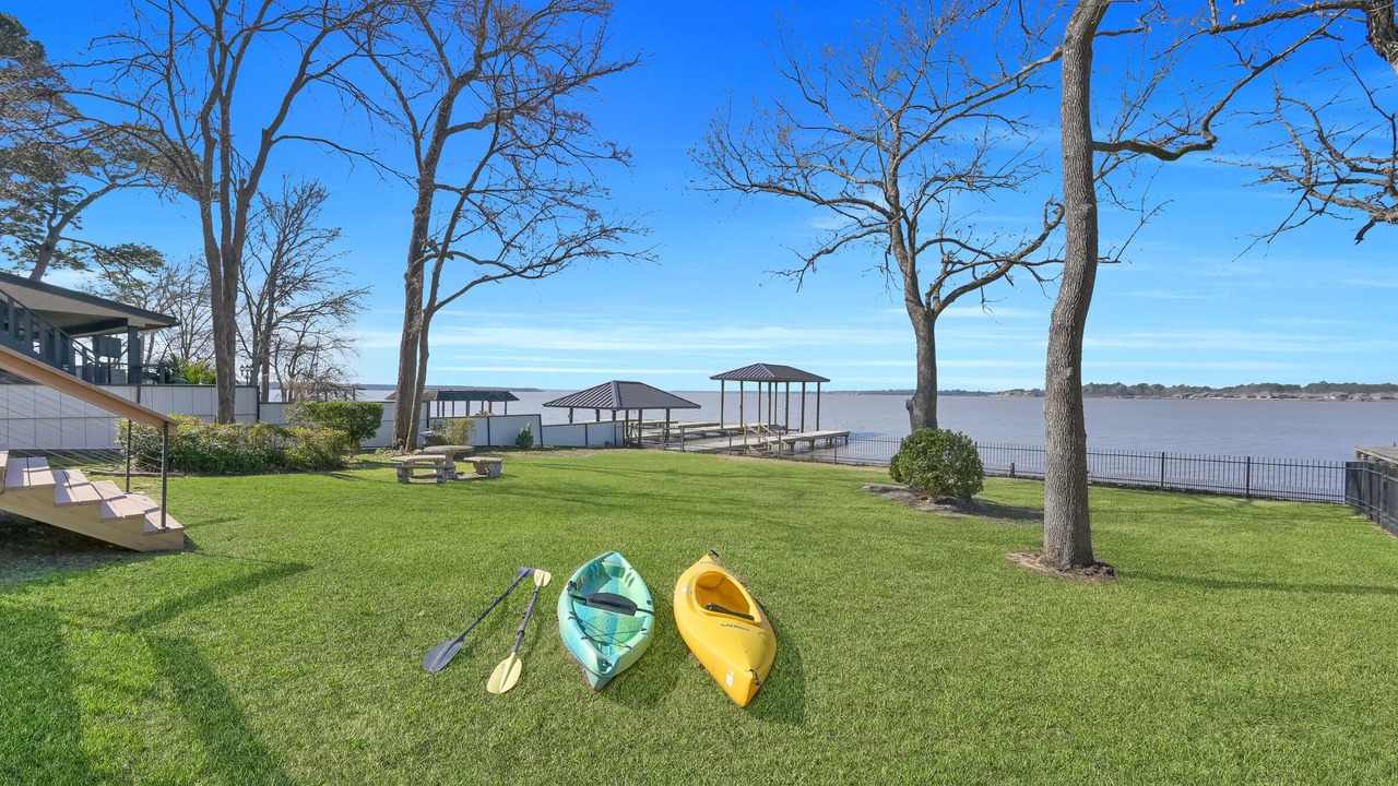 Photo of Outdoor in Indian Shores