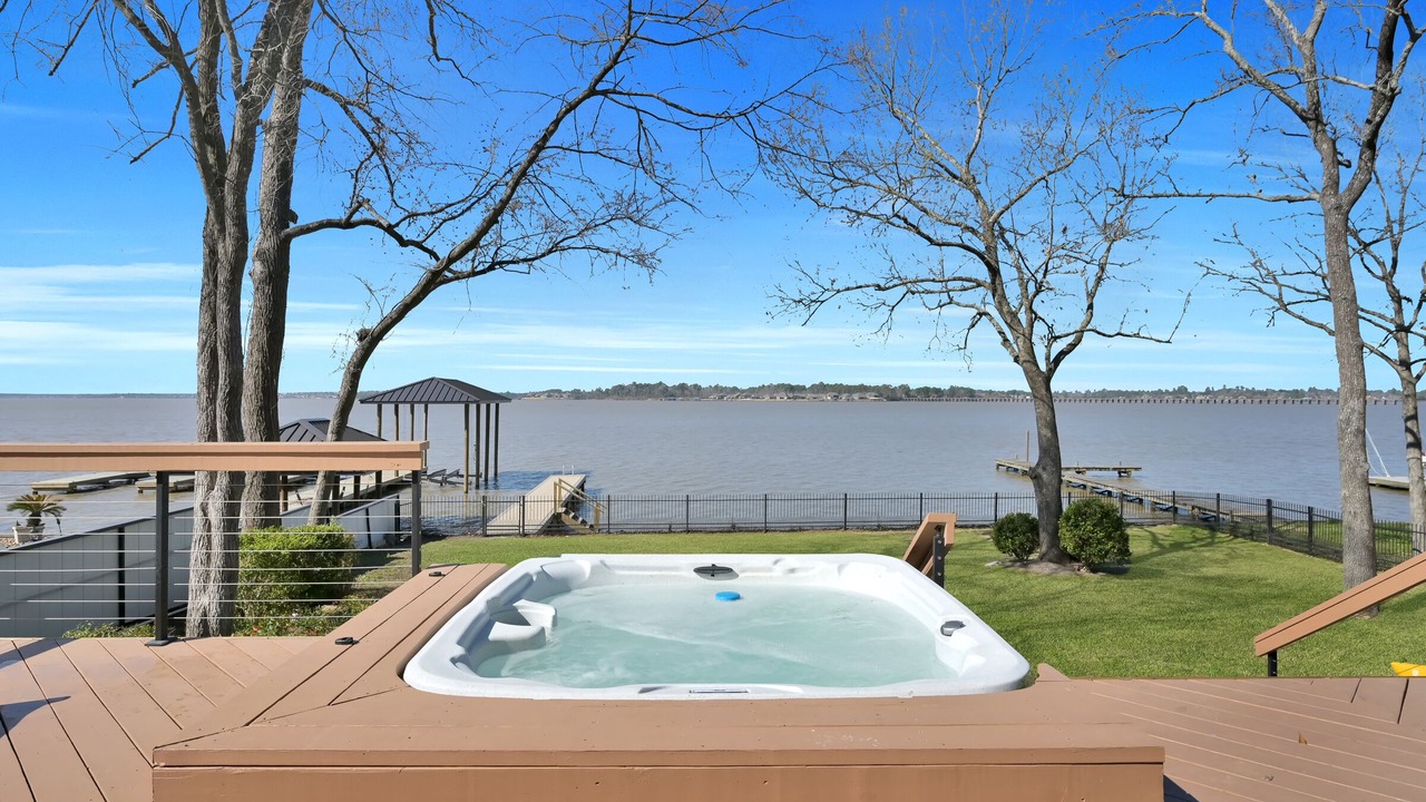 Photo of Outdoor in Indian Shores