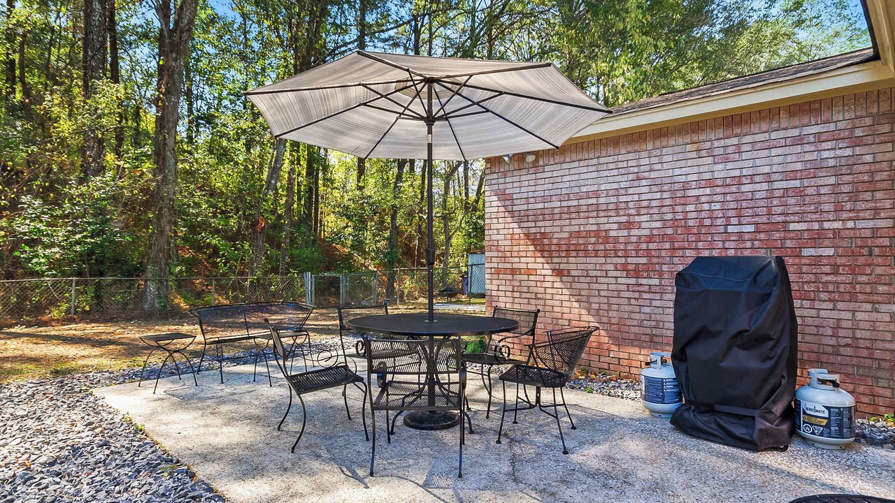 Photo of Outdoor in Northport