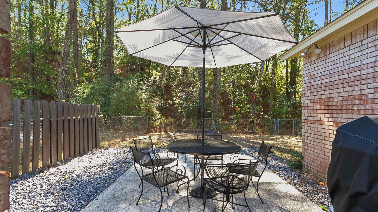 Photo of Outdoor in Northport
