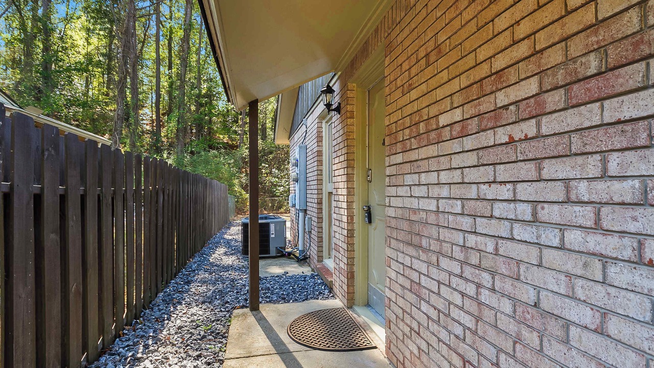 Photo of Outdoor in Northport
