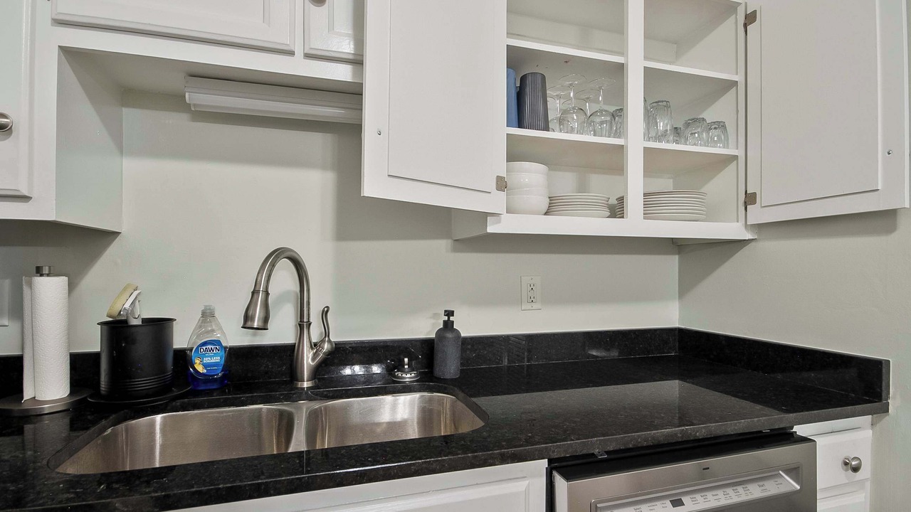 Photo of Kitchen in Northport