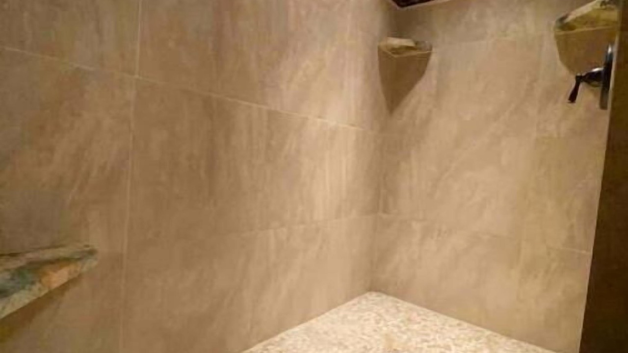 Photo of Others in Chouteau County