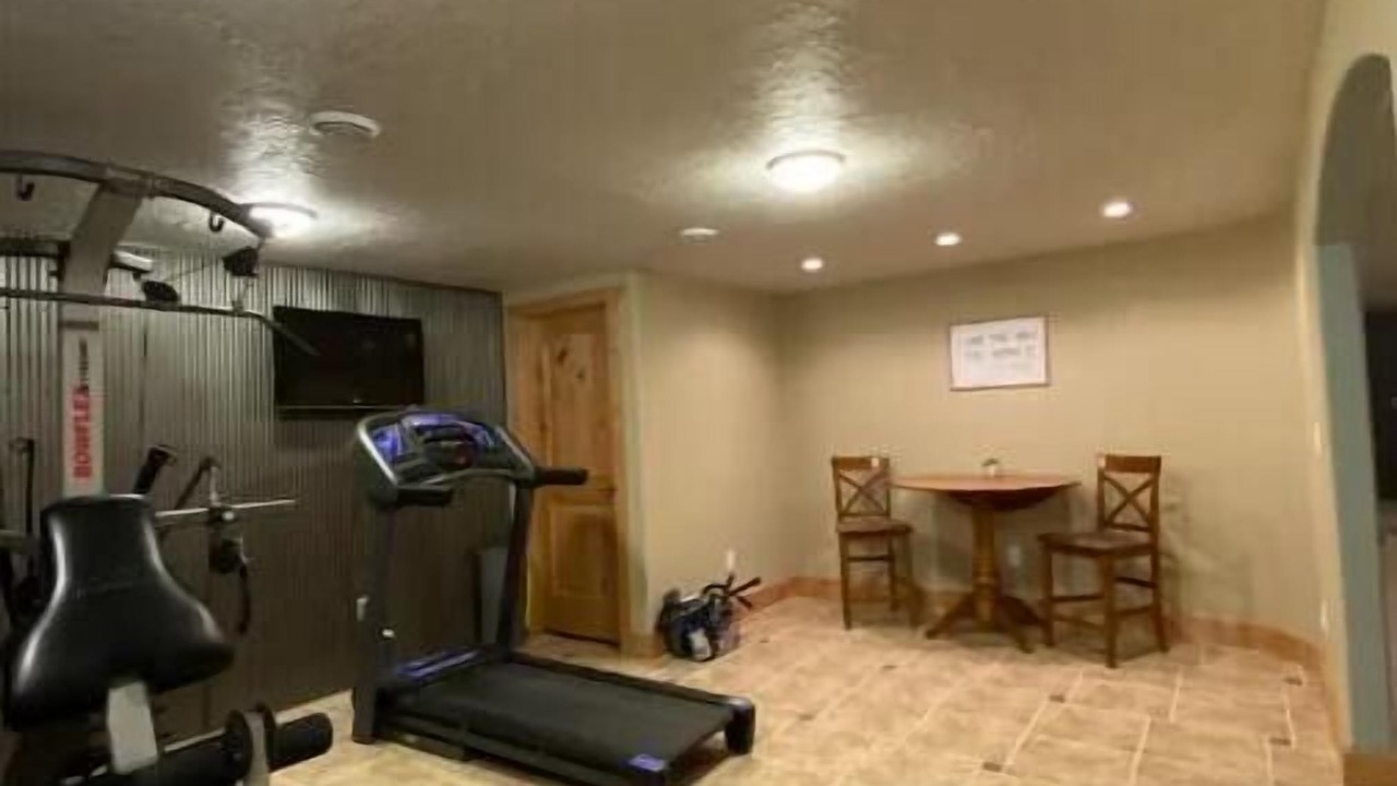 Photo of Others in Chouteau County