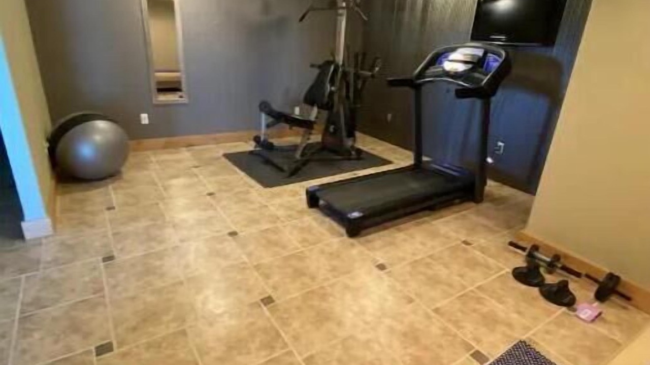 Photo of Others in Chouteau County