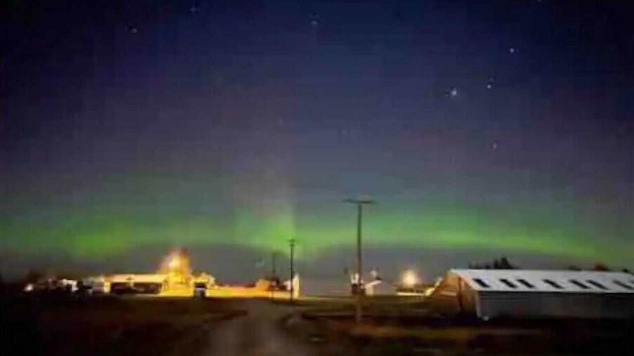 Photo of Others in Chouteau County