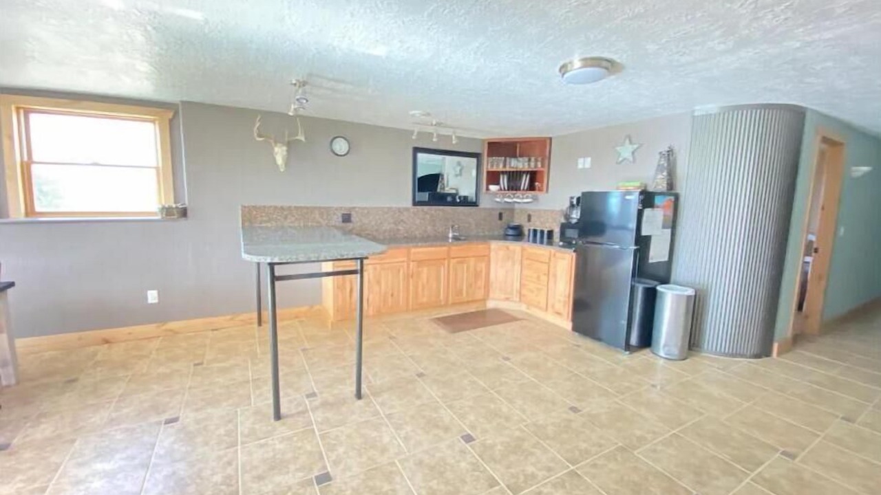 Photo of Others in Chouteau County