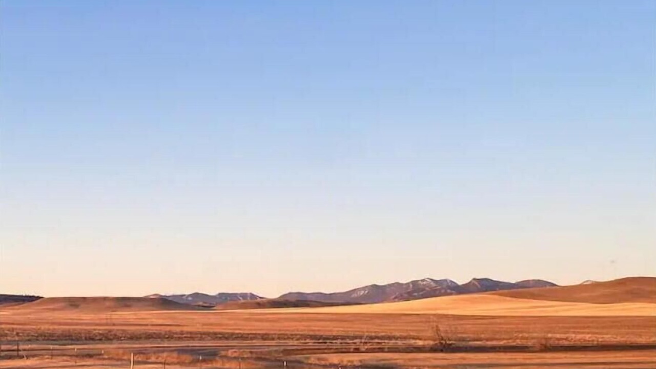 Photo of Others in Chouteau County