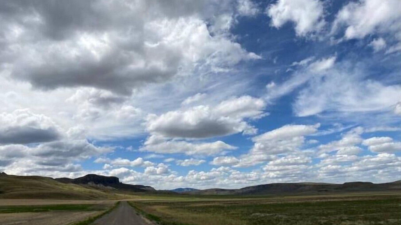 Photo of Others in Chouteau County