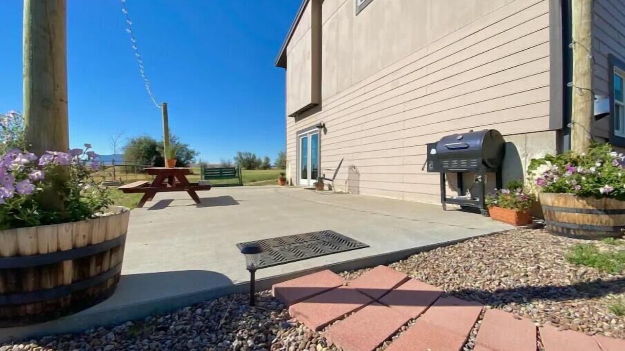 Photo of Others in Chouteau County