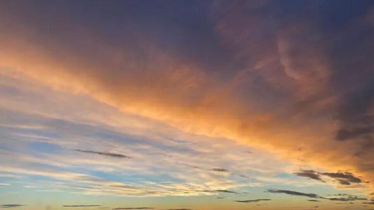 Photo of Others in Chouteau County