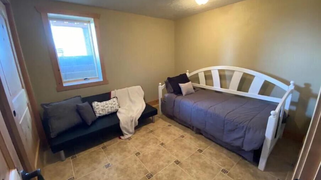 Photo of Others in Chouteau County