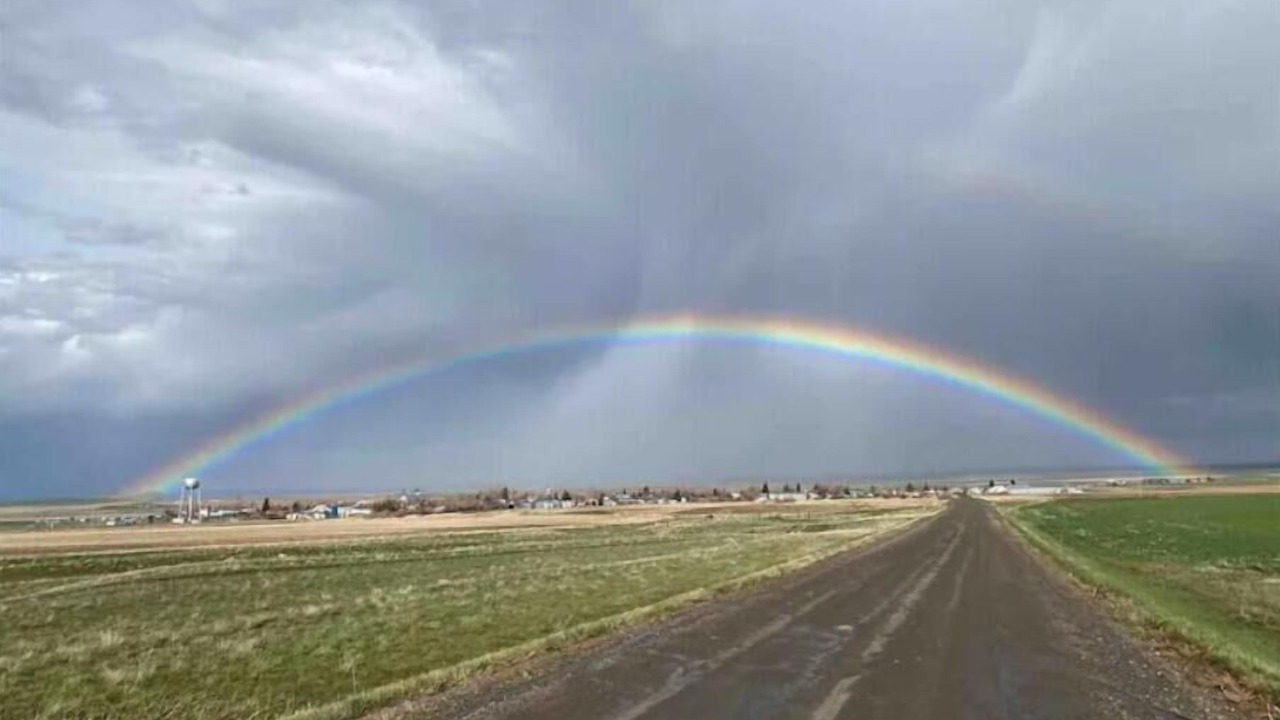 Photo of Others in Chouteau County