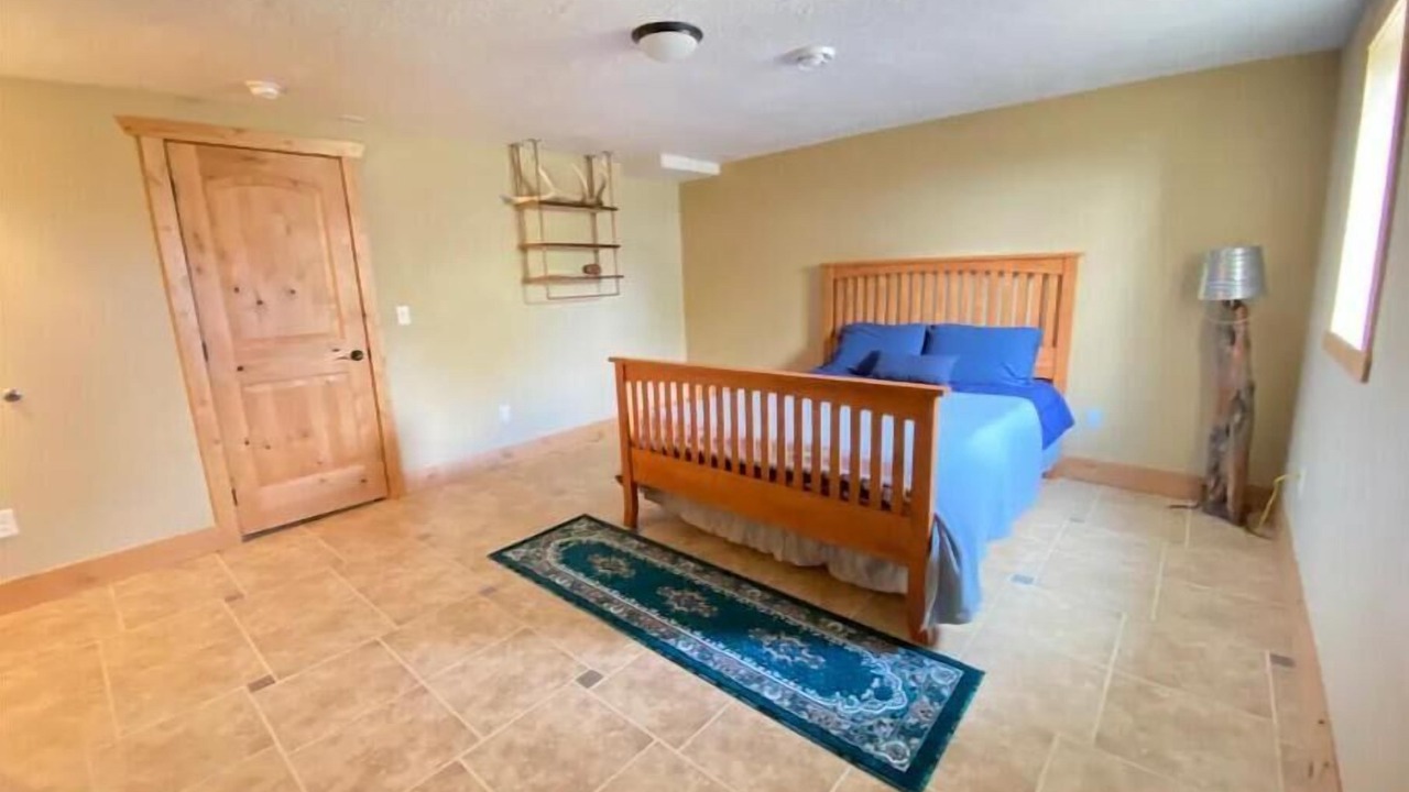 Photo of Others in Chouteau County