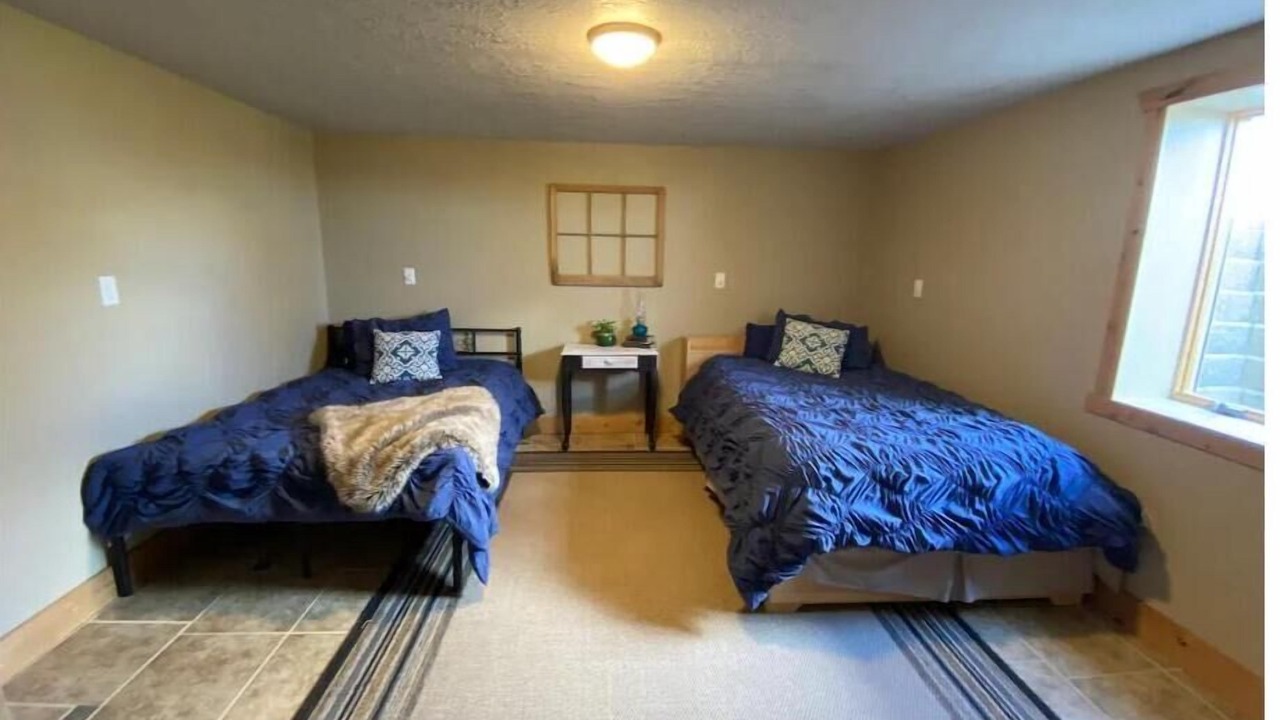 Photo of Others in Chouteau County