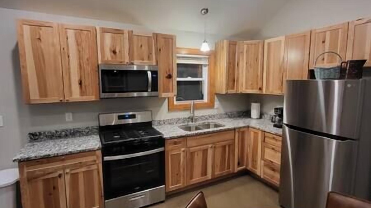 Photo of Others in Rensselaer