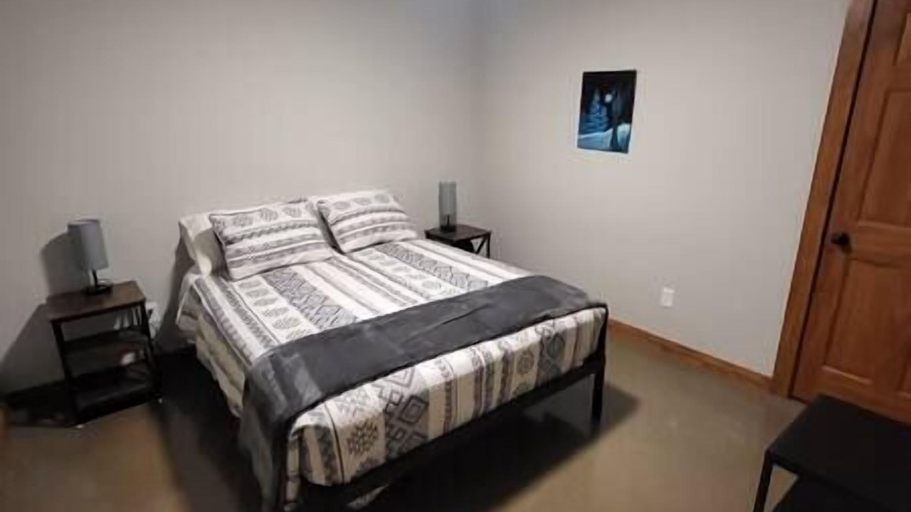 Photo of Others in Rensselaer