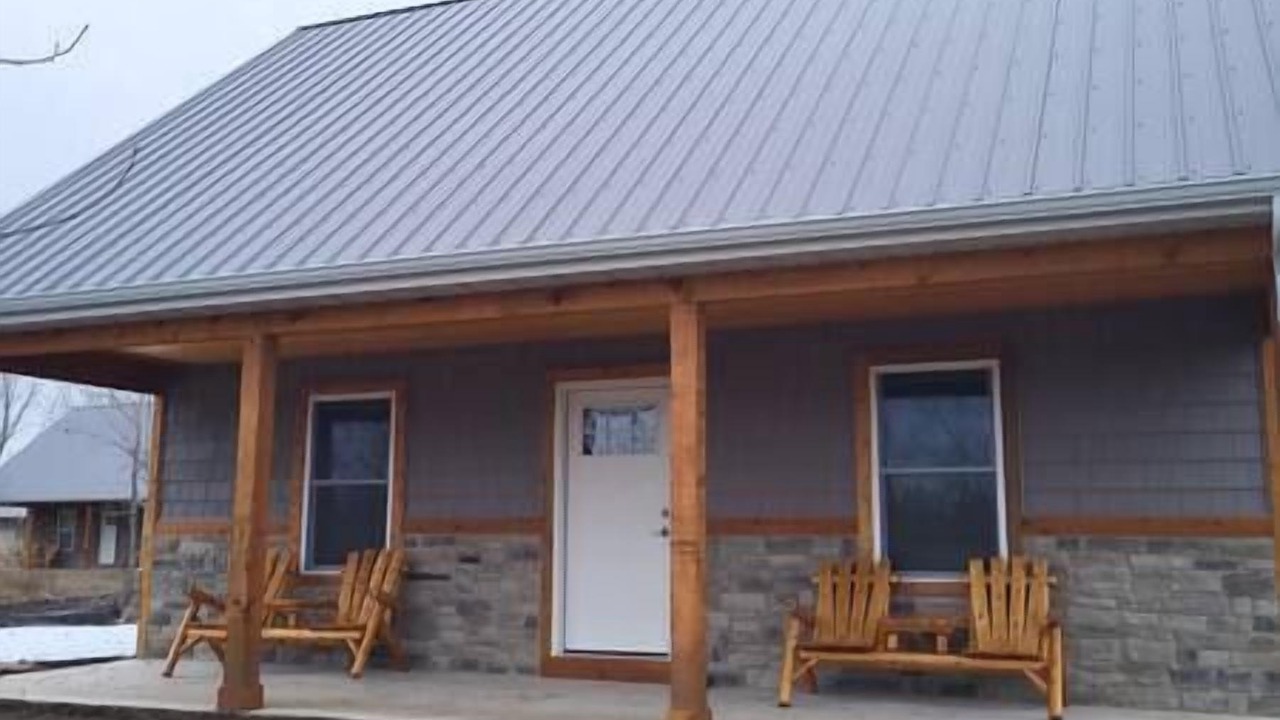 Photo of Outdoor in Rensselaer