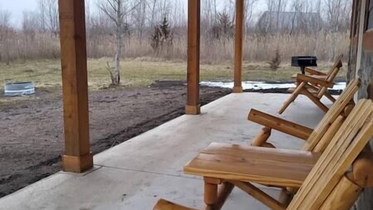 Photo of Outdoor in Rensselaer