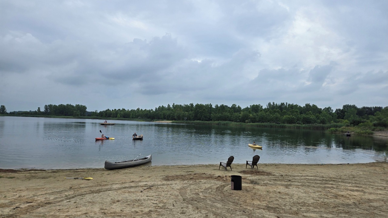 Photo of Others in Rensselaer