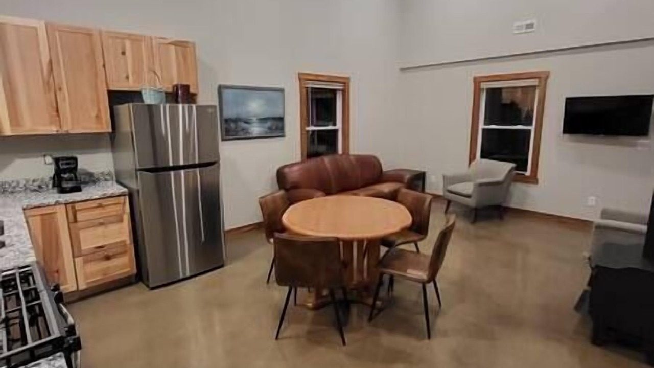 Photo of Others in Rensselaer