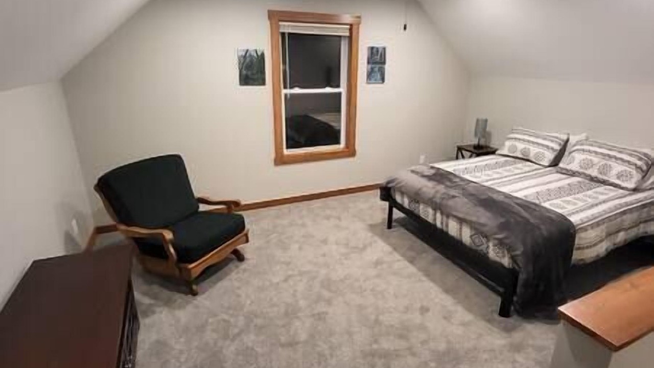 Photo of Others in Rensselaer