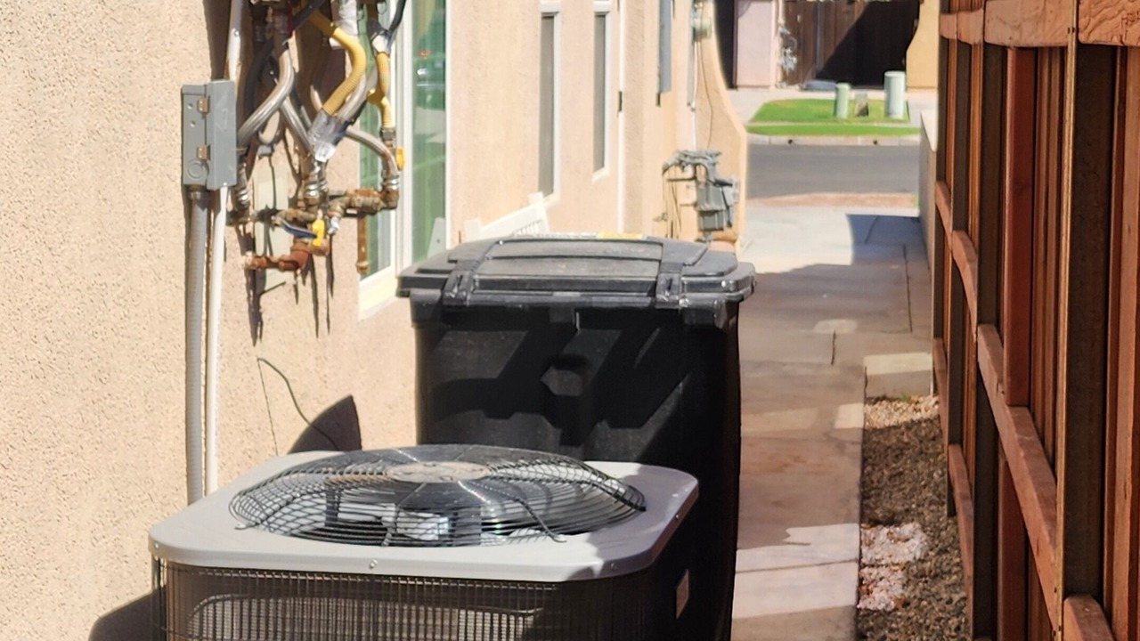 Photo of Outdoor in El Centro