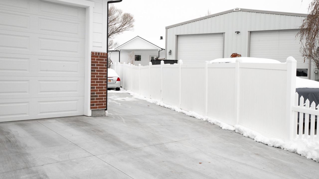 Photo of Outdoor in Farmington