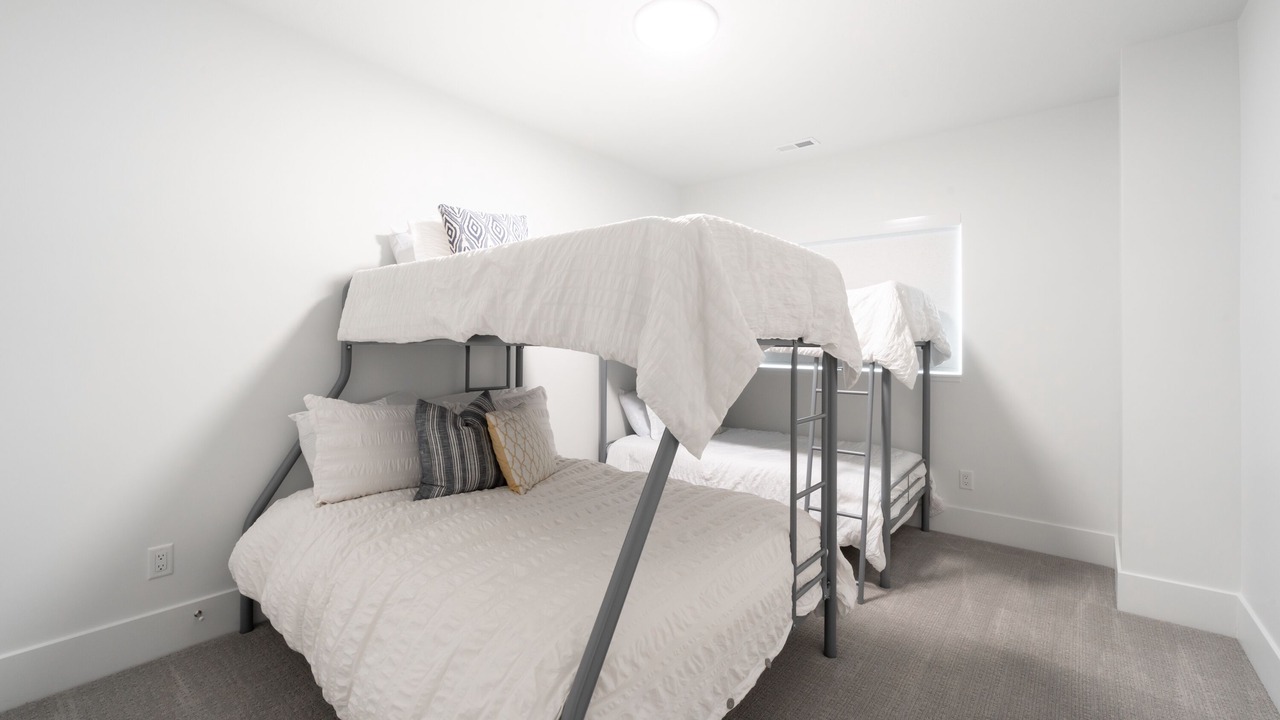 Photo of Bedroom in Farmington