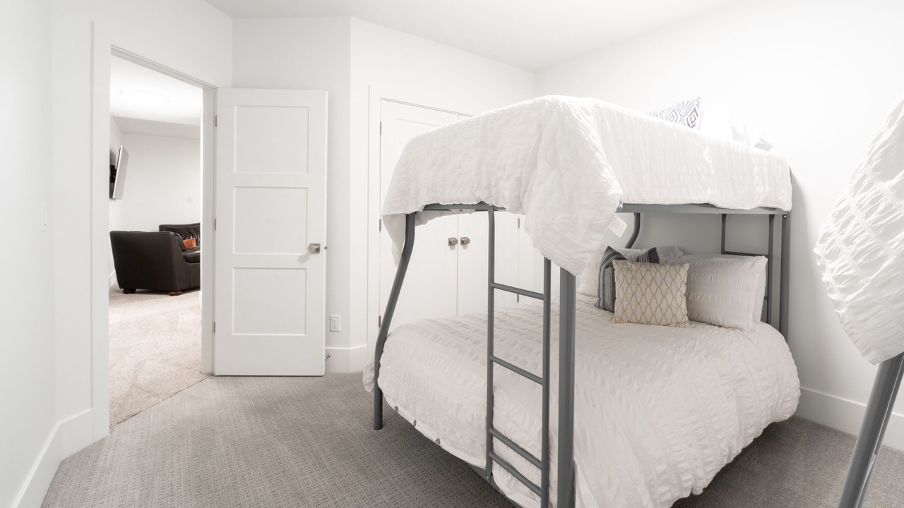 Photo of Bedroom in Farmington