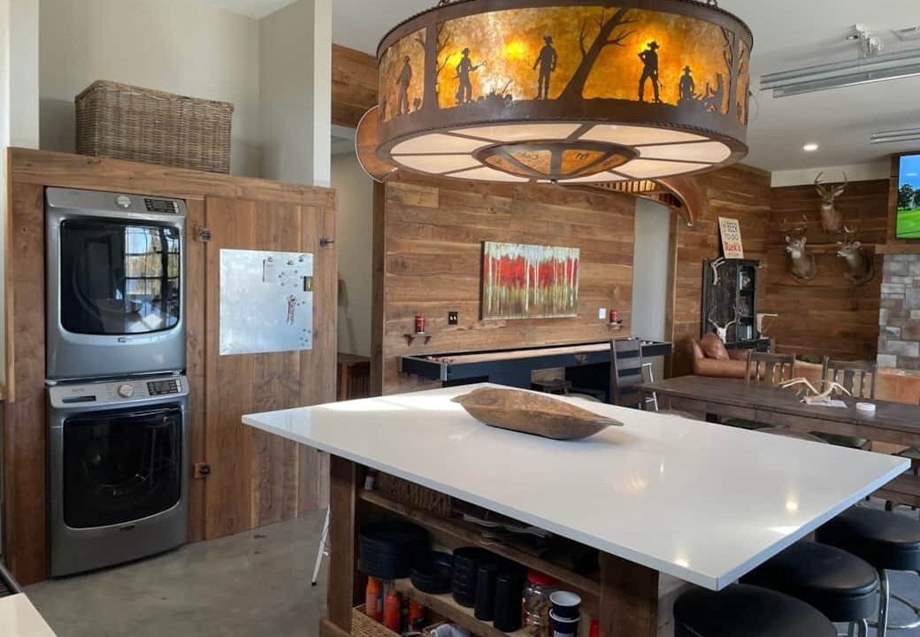 Photo of Others in Ochelata