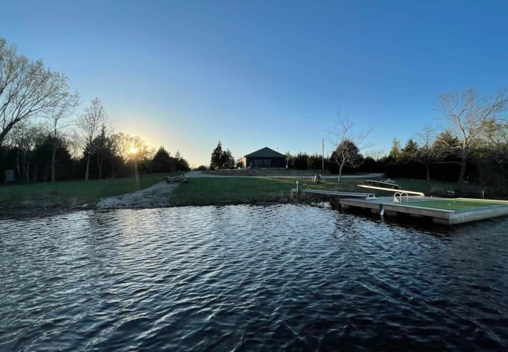 Photo of Others in Ochelata