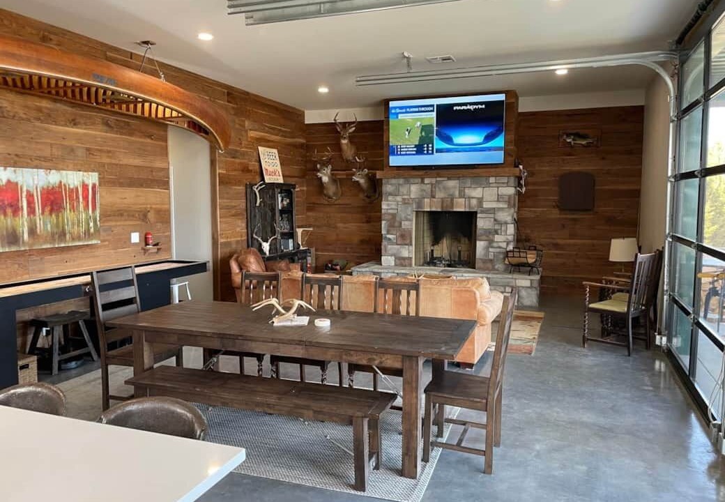 Photo of Others in Ochelata