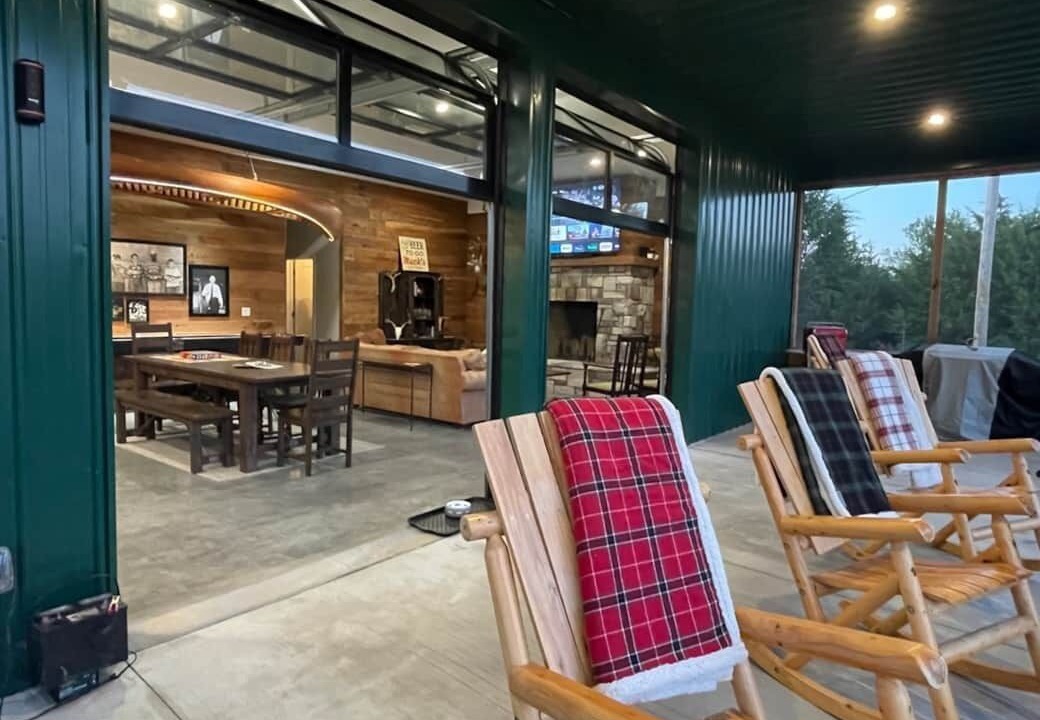 Photo of Others in Ochelata