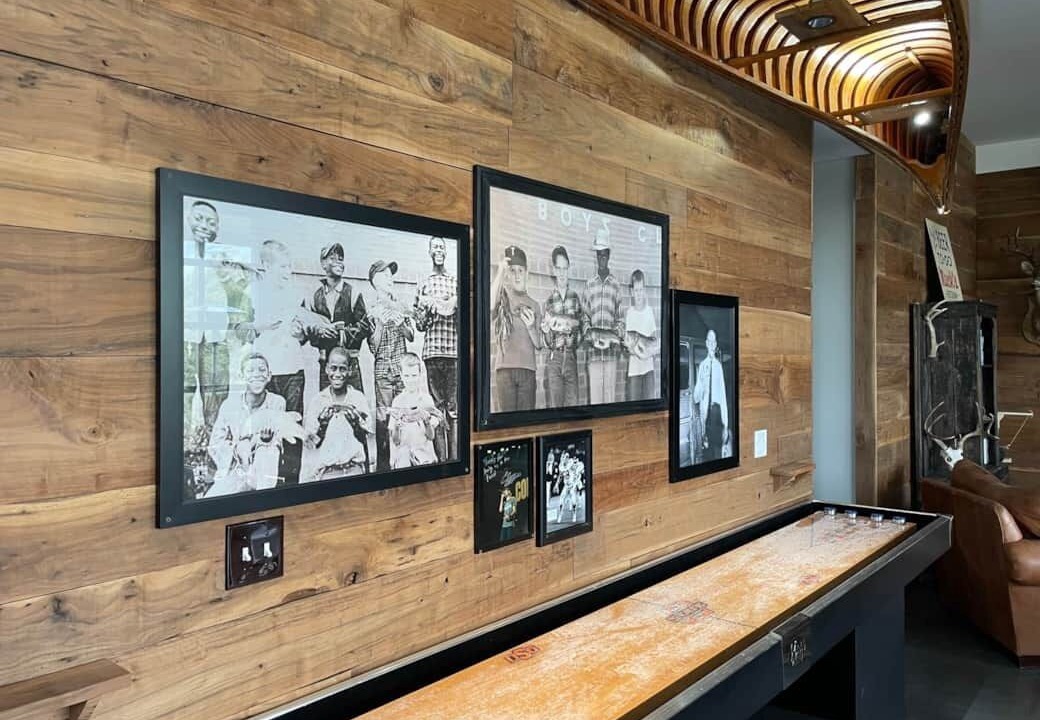 Photo of Others in Ochelata