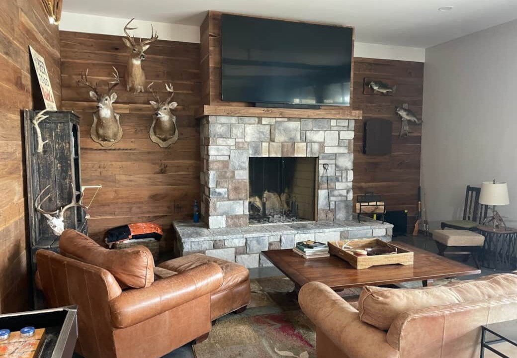 Photo of Others in Ochelata