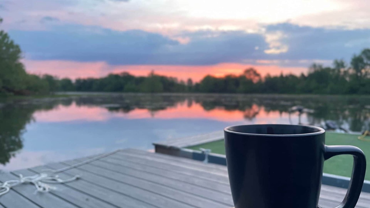 Photo of Outdoor in Ochelata