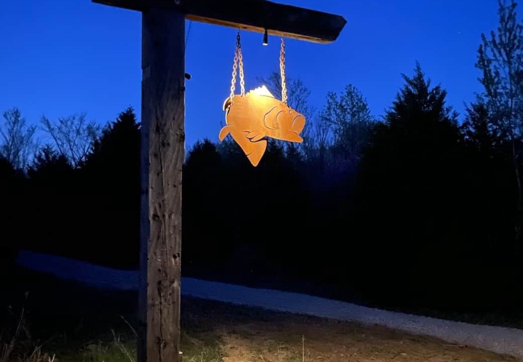 Photo of Others in Ochelata