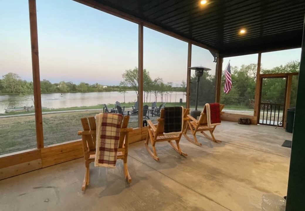 Photo of Others in Ochelata