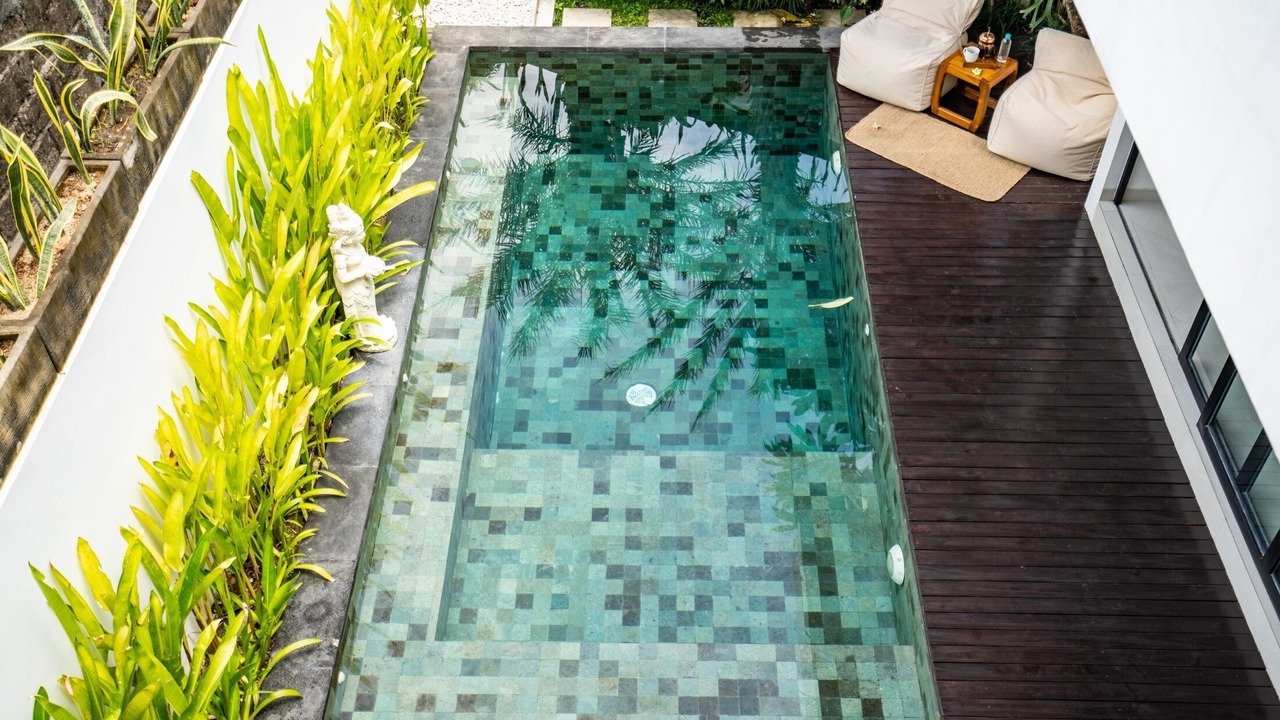 Photo of Outdoor in Padonan
