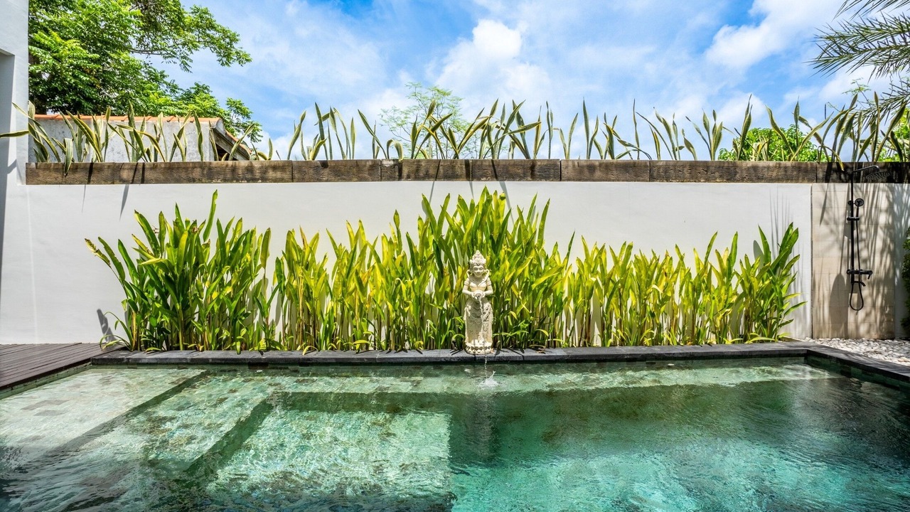Photo of Outdoor in Padonan