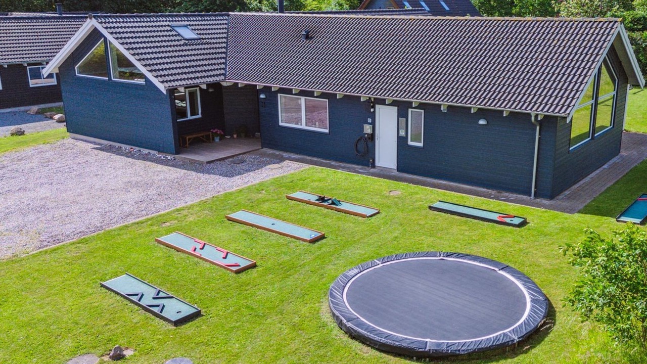 Photo of Outdoor in Lohals