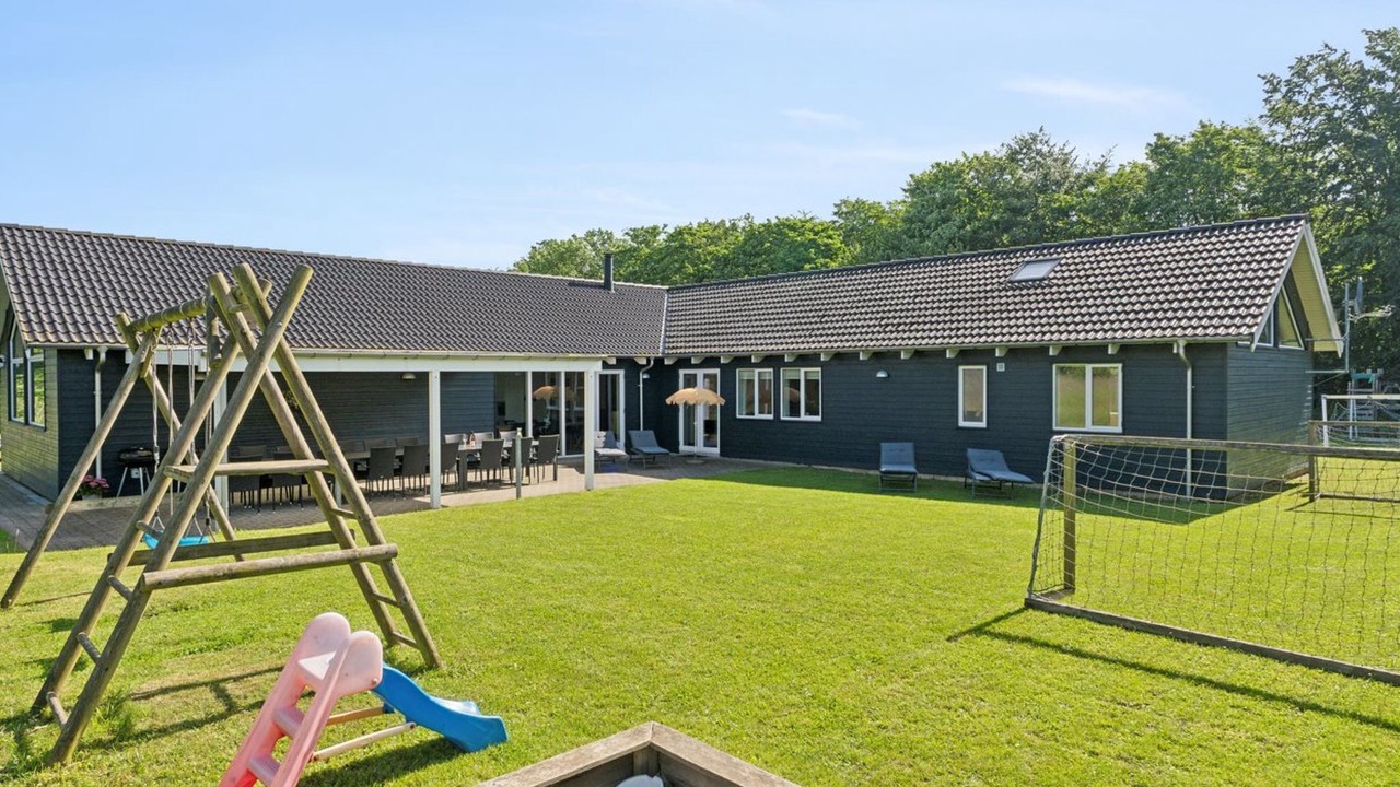 Photo of Outdoor in Lohals