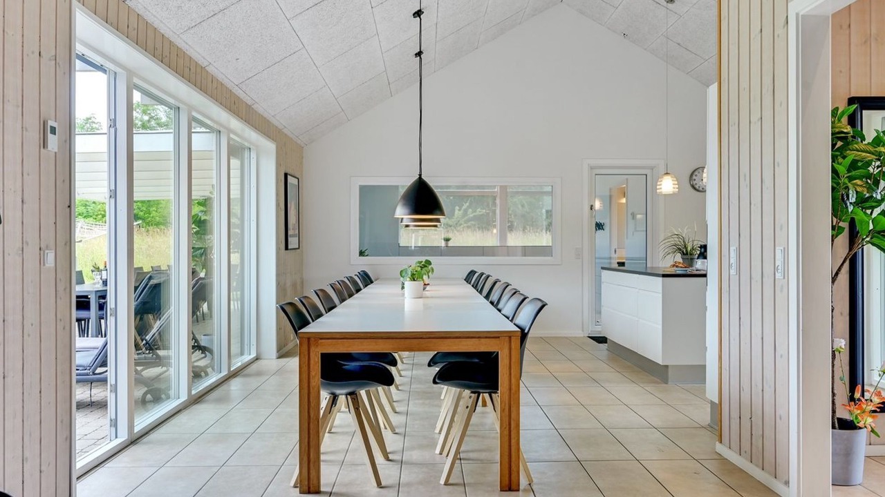 Photo of Livingroom in Lohals