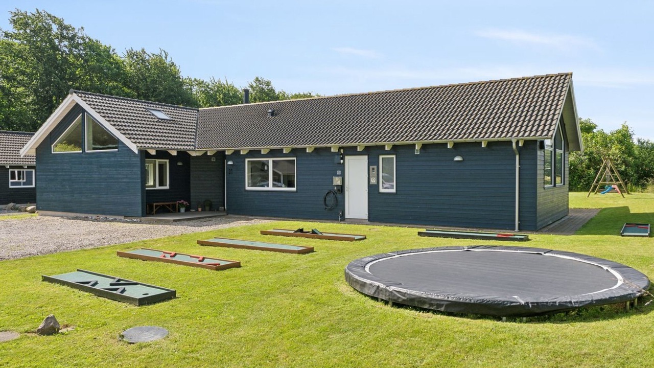 Photo of Outdoor in Lohals