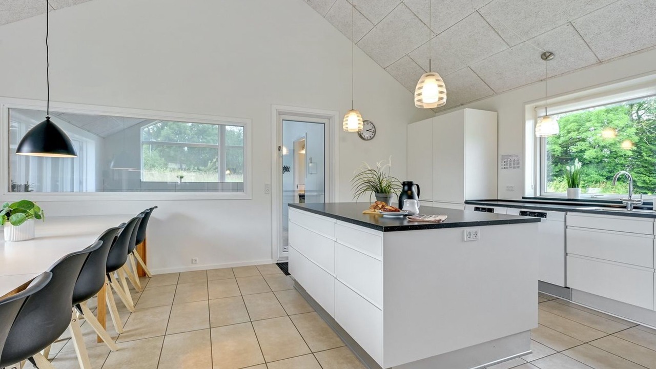 Photo of Livingroom in Lohals