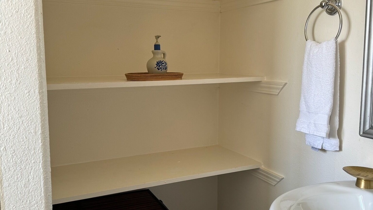 Photo of Bathroom in Northeast Heights