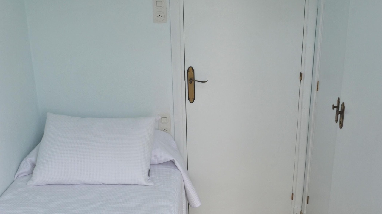 Photo of Bedroom in Sant Antoni de Calonge